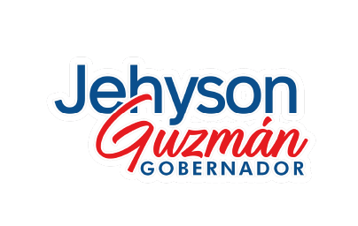 Additional Logo