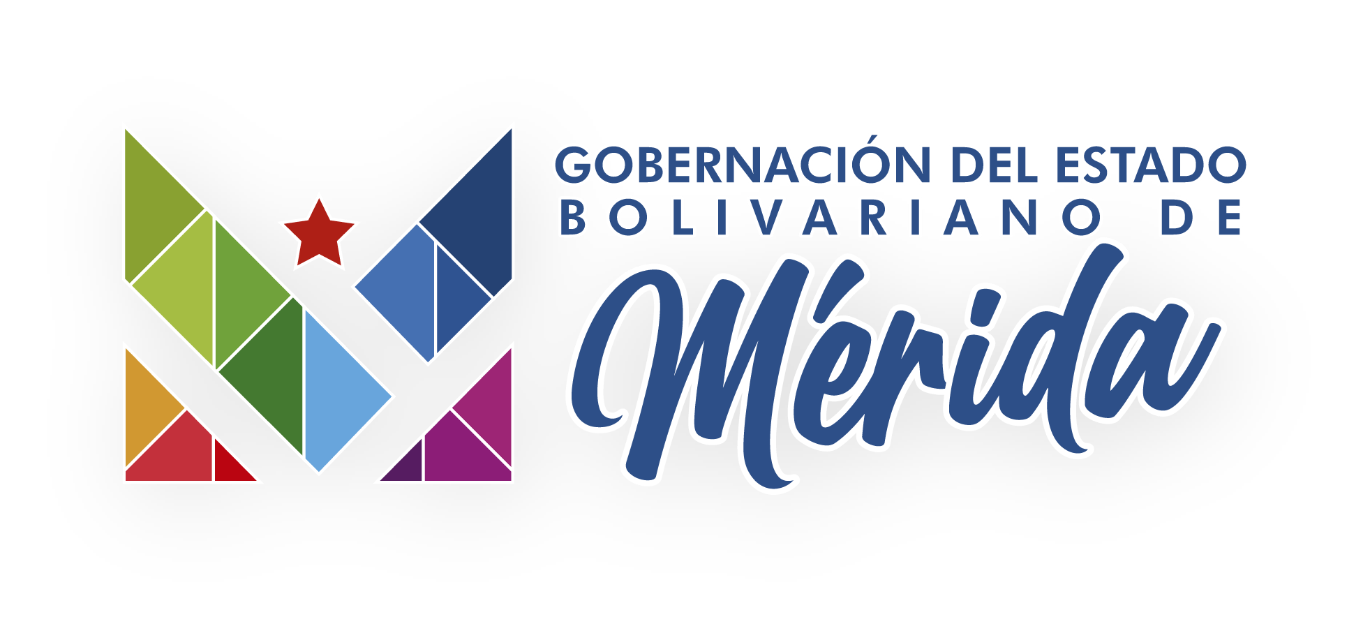 Logotipo