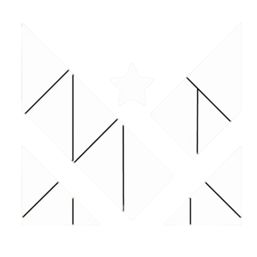 Gobernacion